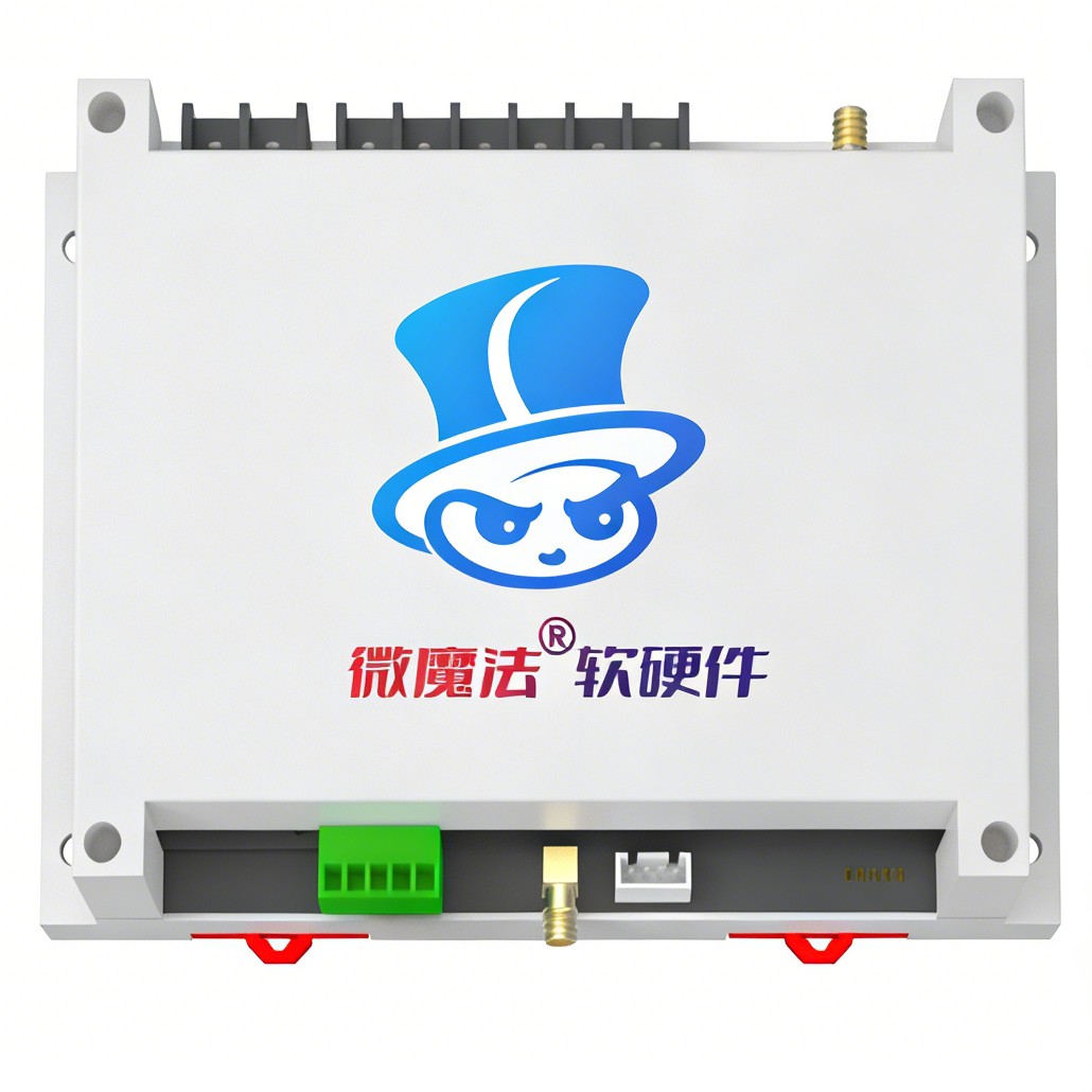 铜川24小时无人自助共享茶室棋牌室系统预约下单支付电控收银门禁机