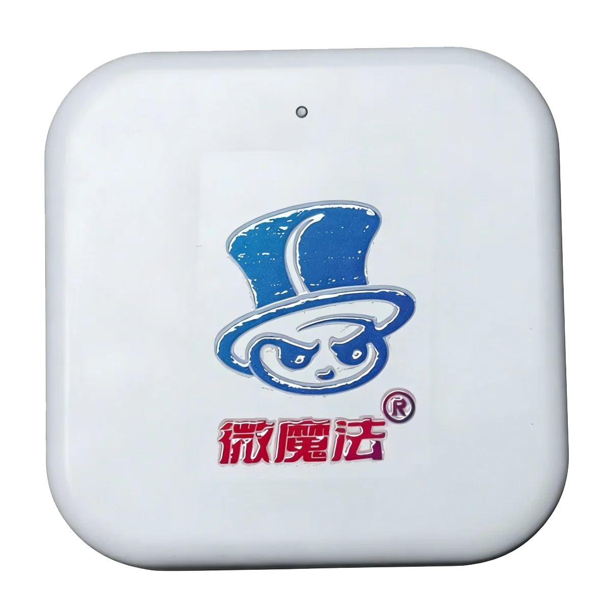 铜川蓝牙网关-无人自助共享系统定制